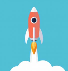 Become a Startup Founder