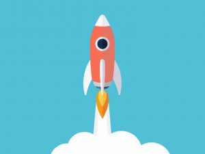 Become a Startup Founder