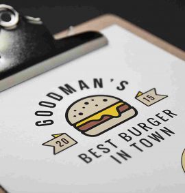 How to Design a Logo