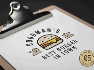 How to Design a Logo