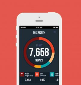 Introduction to Mobile