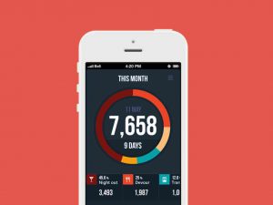 Introduction to Mobile