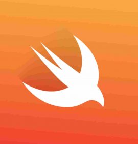 Swift Programming