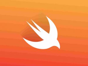 Swift Programming