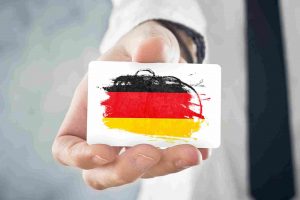german