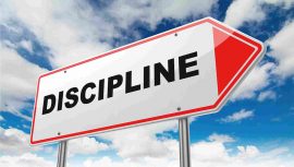 Conscious Discipline Summer Institute