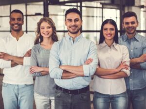 epitages katartisis anergon voucher