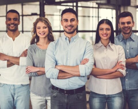 epitages katartisis anergon voucher