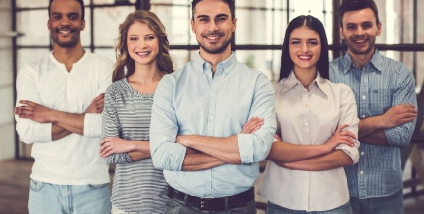 epitages katartisis anergon voucher