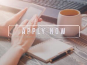 programmata koinofelous ergasias