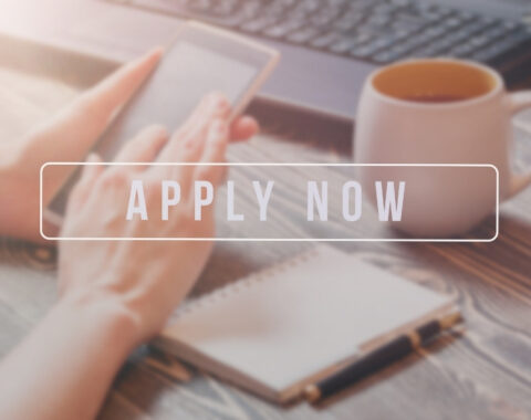 programmata koinofelous ergasias