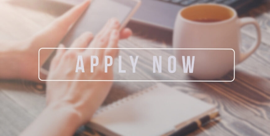 programmata koinofelous ergasias