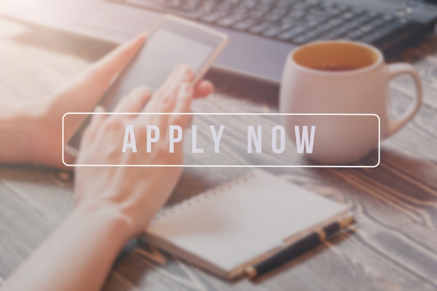 programmata koinofelous ergasias