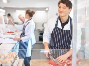 enarxi tmimatos kreopolon