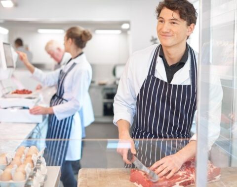 enarxi tmimatos kreopolon