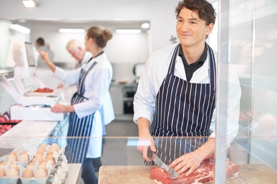 enarxi tmimatos kreopolon