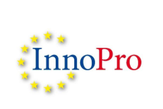 innopro