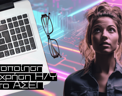 Untitled (16) (1).png