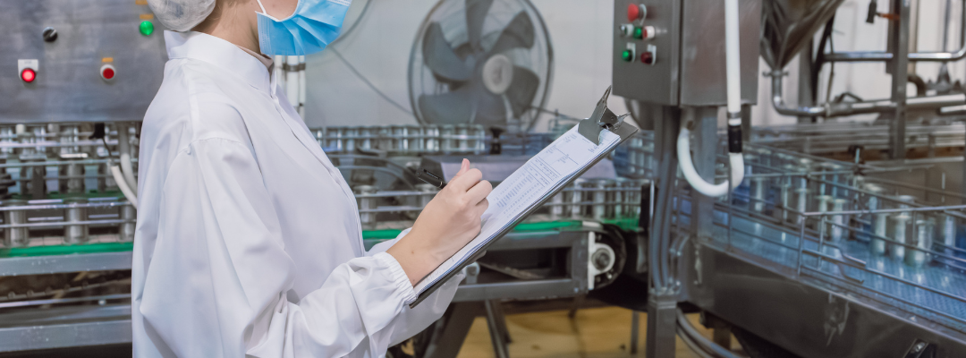 Χειριστές Ανυψωτικών Μηχανημάτων Έργων - ΚΛΑΡΚ (2)