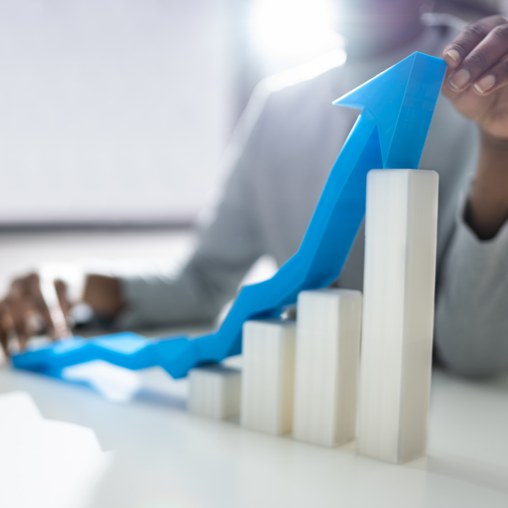 ΣΕΜΙΝΑΡΙΑ (7)