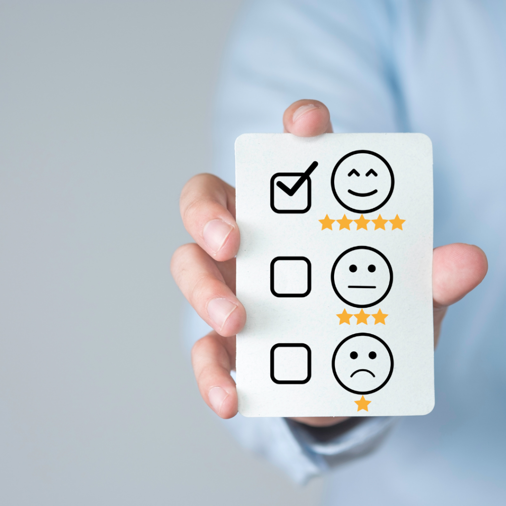 ΣΕΜΙΝΑΡΙΑ (8)