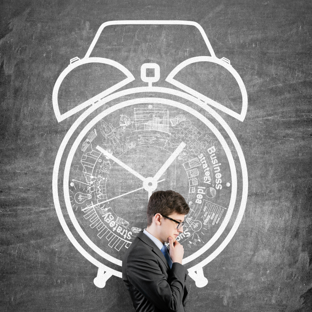 ΣΕΜΙΝΑΡΙΑ (9)