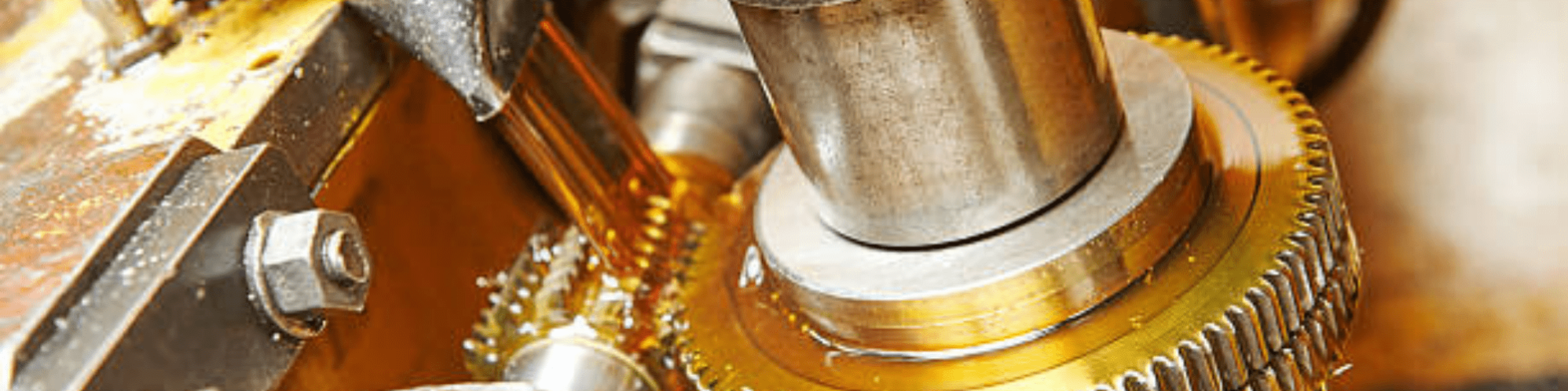 Ανώνυμο σχέδιο (66) Min