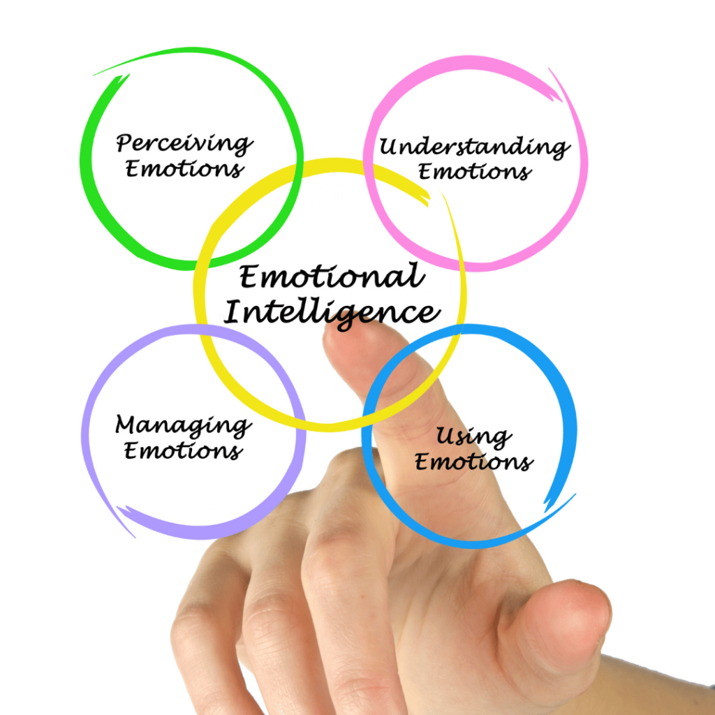 Ανώνυμο σχέδιο (80)