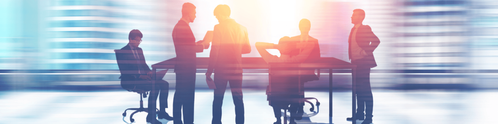 Κυρίως κείμενο (10)