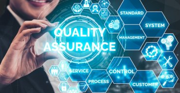 Diaxeirisi Poiotitas Ergastiriou 1