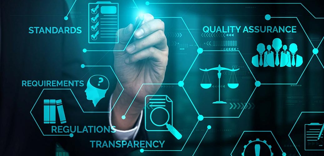 Diaxeirisi Poiotitas Ergastiriou 2 Diaxeirisi Poiotitas Ergastiriou 2