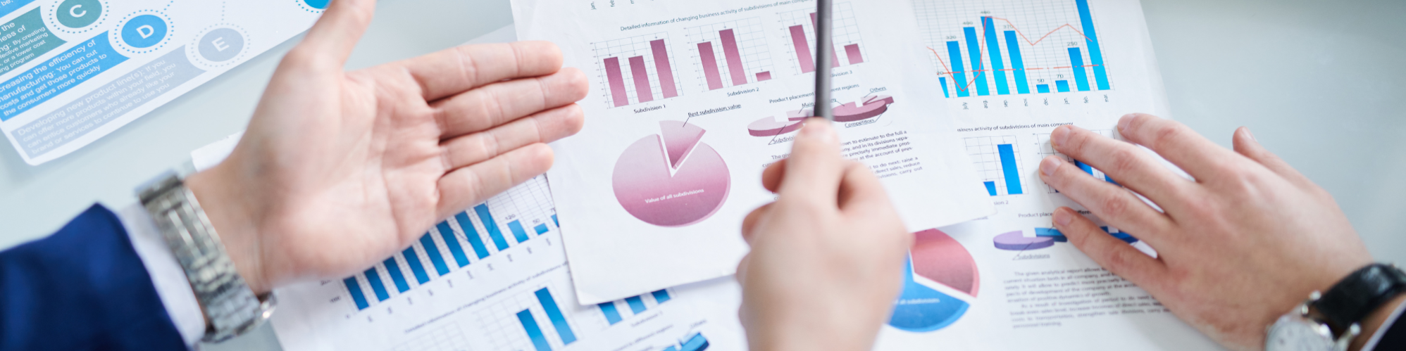 Ανώνυμο σχέδιο 2025 09 11t165334.748