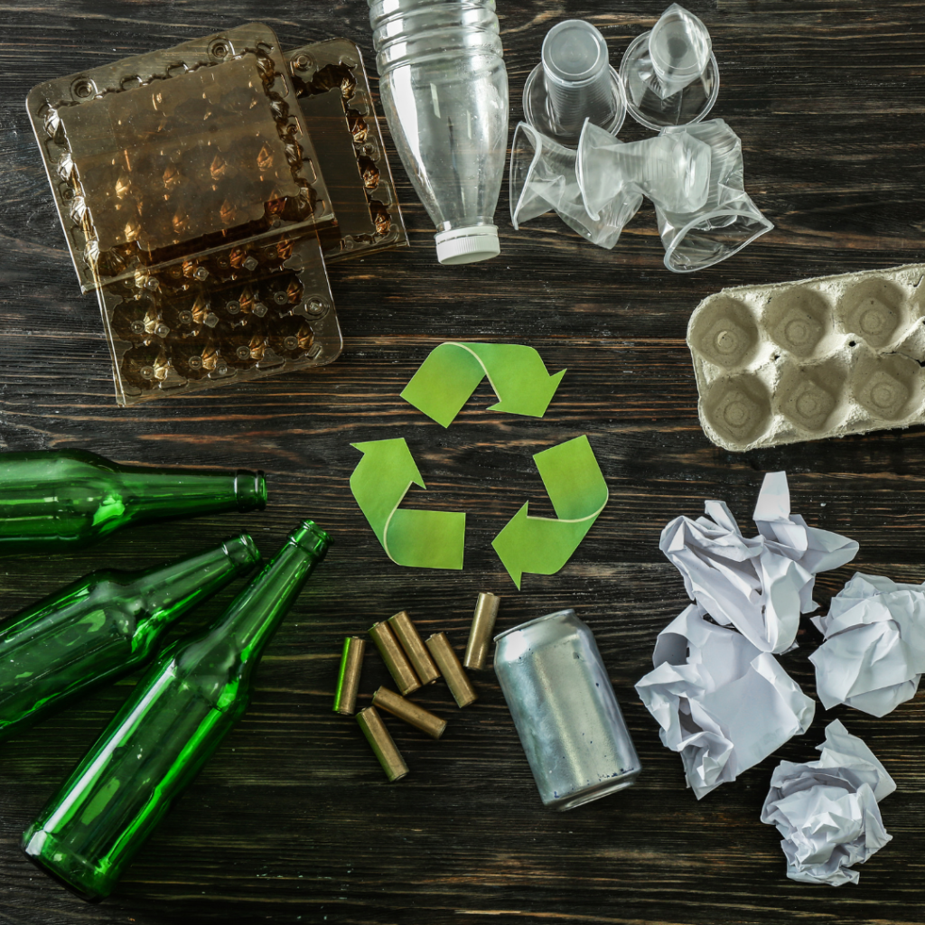 ΜΟΡΙΟΔΟΤΟΥΜΕΝΟ 400 ΩΡΕΣ (1600 X 700 Px) (1080 X 1080 Px)