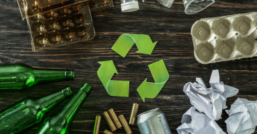 ΜΟΡΙΟΔΟΤΟΥΜΕΝΟ 400 ΩΡΕΣ (1600 X 700 Px) (1080 X 1080 Px)