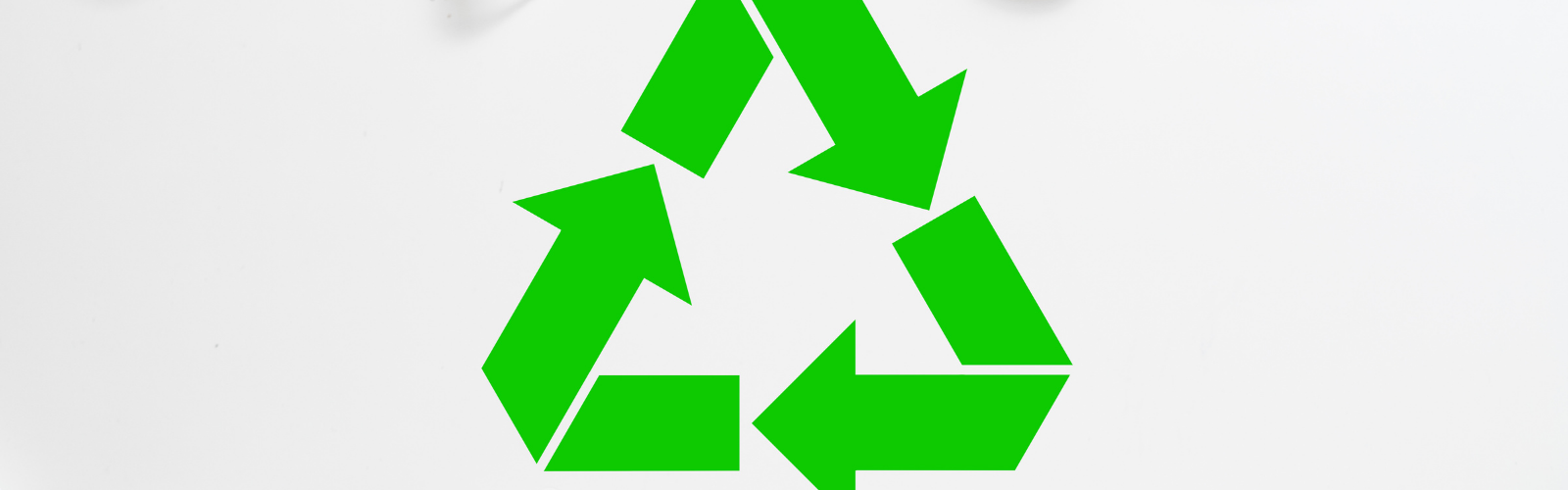 ΜΟΡΙΟΔΟΤΟΥΜΕΝΟ 400 ΩΡΕΣ (1600 X 700 Px) (4)