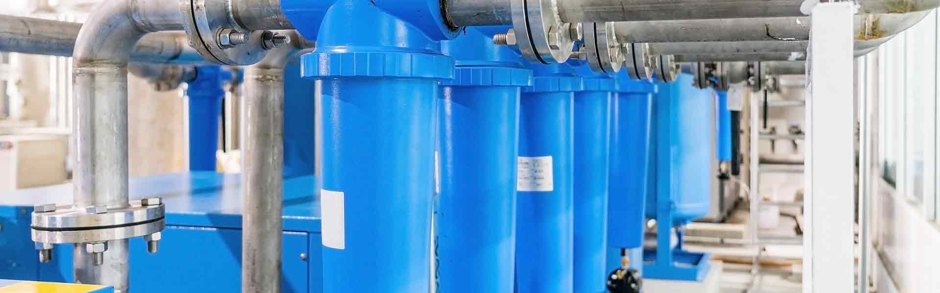 Πεπιεσμένος Αέρας 1