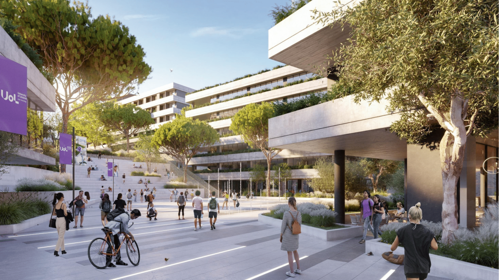 +ι+¬+ Β+¬ Η+¬ Β+ψ+ Γ +ι+ε+μ +Φ+¦+¬+ψ+¦+ Δ+ +Χ Α+¦ Θ+ +¦ Β+χ Δ+ Κ+ 2