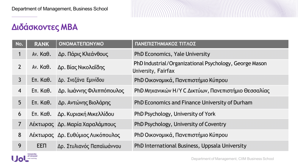 +ι+¬+ Β+¬ Η+¬ Β+ψ+ Γ +ι+ε+μ +Φ+¦+¬+ψ+¦+ Δ+ +Χ Α+¦ Θ+ +¦ Β+χ Δ+ Κ+ 6