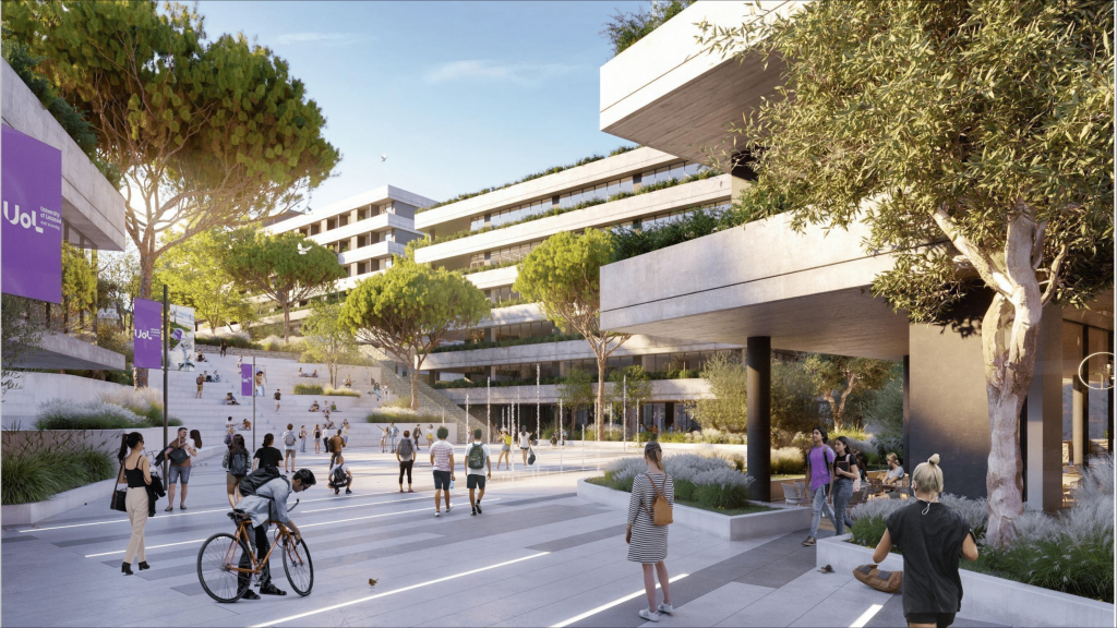 +ι+¬+ Β+¬ Η+¬ Β+ψ+ Γ +ι+ε+μ +Χ+¦ Α+ +ψ+++ Ζ Δ+ , +Ω+¦+ Δ+ψ+ +¦+ +¦ +Φ+¦+¬+ψ+¦+ Δ+ 2