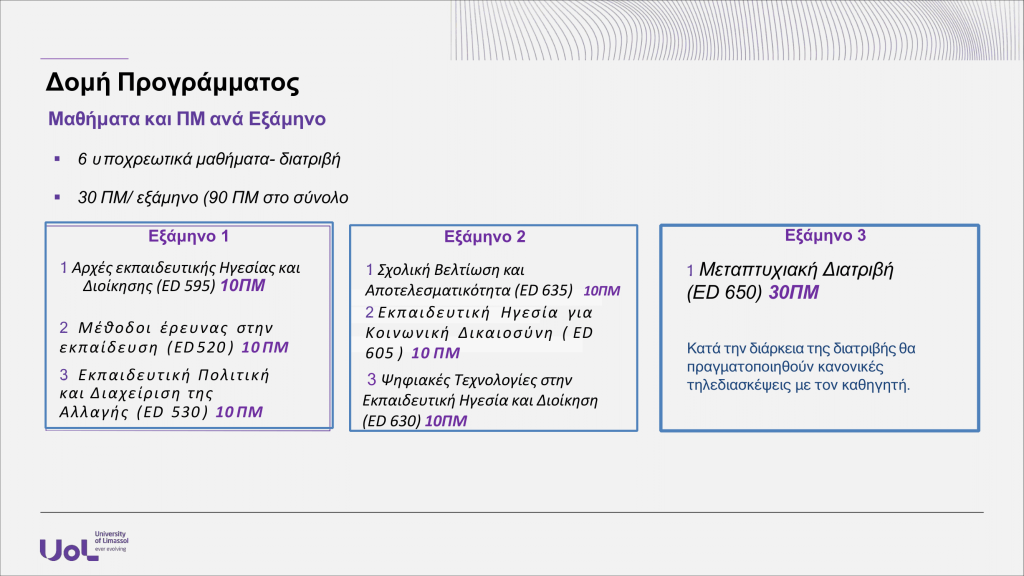 +ι+¬+ Β+¬ Η+¬ Β+ψ+ Γ +ι+ε+μ +Χ+¦ Α+ +ψ+++ Ζ Δ+ , +Ω+¦+ Δ+ψ+ +¦+ +¦ +Φ+¦+¬+ψ+¦+ Δ+ 5