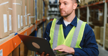 Ανώνυμο σχέδιο 2025 10 13t102838.080