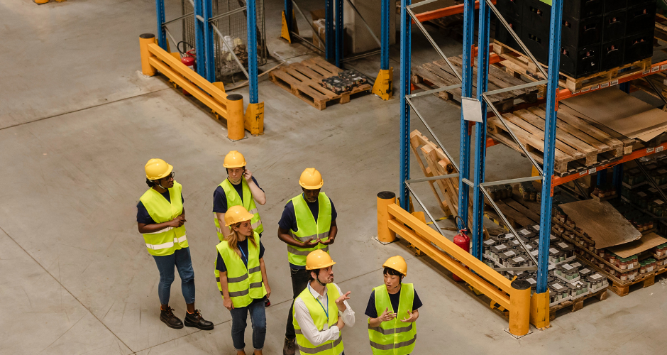 Ανώνυμο σχέδιο - 2025-10-13T102923.660 Ανώνυμο σχέδιο 2025 10 13t102923.660