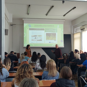 Ανώνυμο σχέδιο 2025 10 14t113114.206