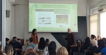 Ανώνυμο σχέδιο 2025 10 14t113114.206