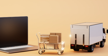 Ανώνυμο σχέδιο 2025 10 24t101203.242