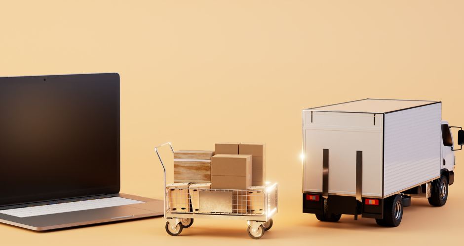 Ανώνυμο σχέδιο - 2025-10-24T101203.242 Ανώνυμο σχέδιο 2025 10 24t101203.242