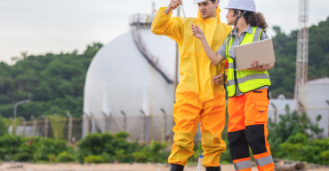 Ανώνυμο σχέδιο 2025 10 31t103927.564