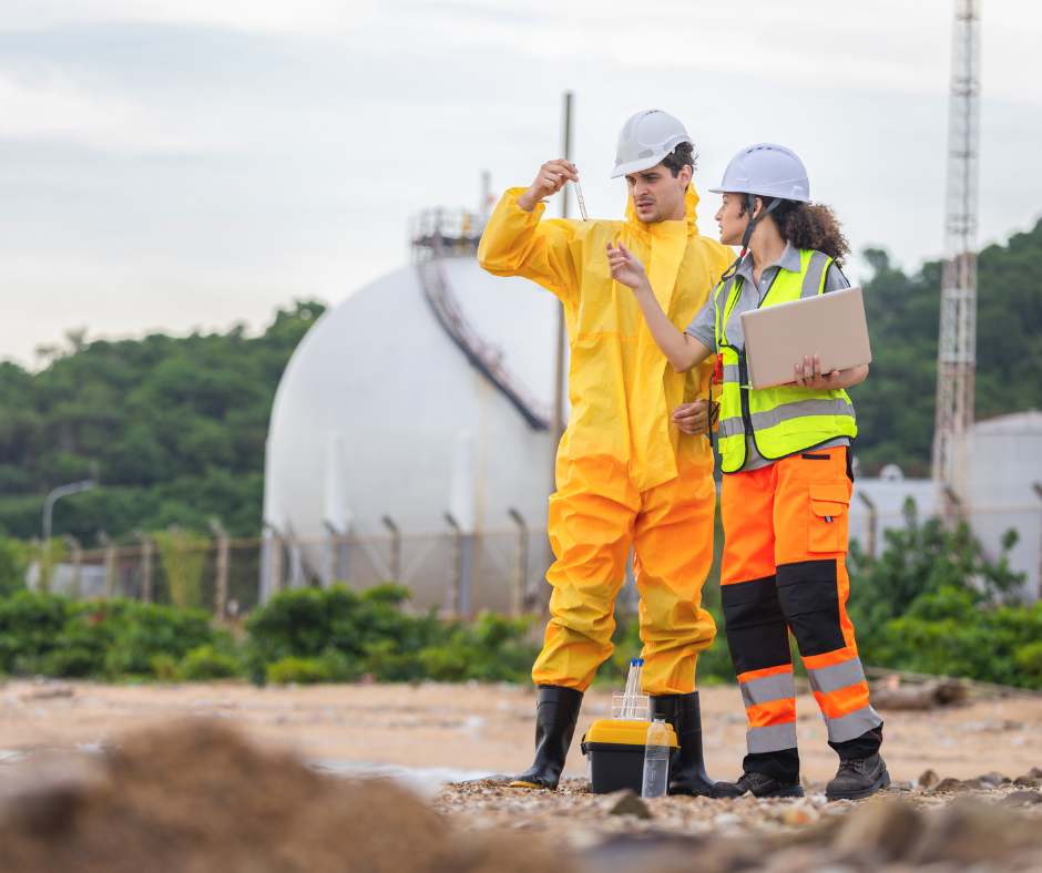 Ανώνυμο σχέδιο 2025 10 31t103927.564