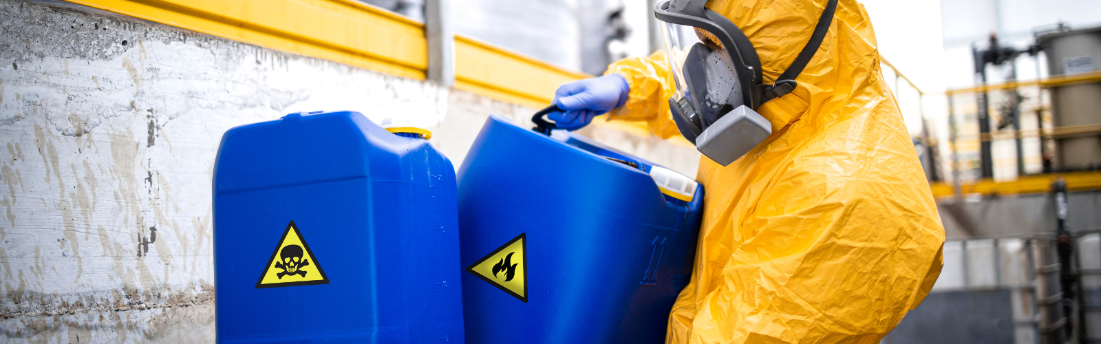 Κυρίως κείμενο (14) Κυρίως κείμενο (14)