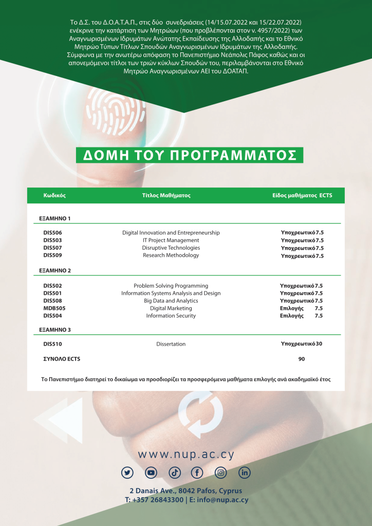 +ε+ Ε+ Α Ε Ζ Θ+¦+ +¦ Ν Δ Ε+ +ι+¬+ Β+¬ Η+¬ Β+¦+ +¦+υ +μ Ζ Δ Ε+χ+ + Ε+ +¦+ +¦ Ε+ +ρ+ Η+¦+ +¦+χ +γ+ +¦+ +¬ Ε+¬+ +ψ+ 2